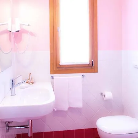 La Chiocciola Sacile