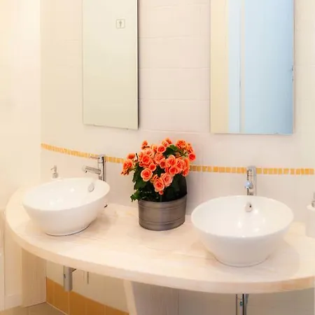 La Chiocciola Sacile