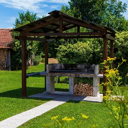 La Chiocciola Sacile