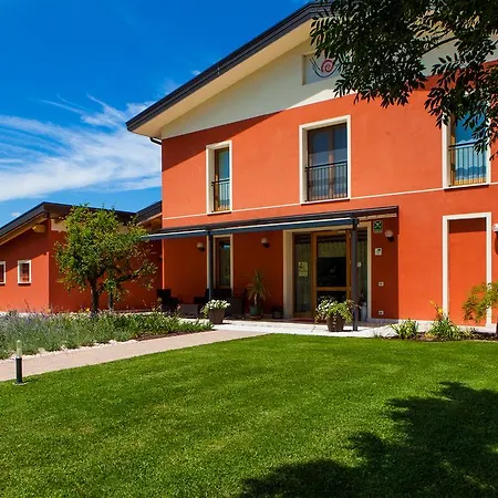 La Chiocciola Sacile